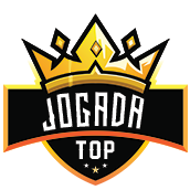 JOGADA.TOP
